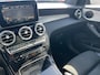 Mercedes-Benz GLC 250 d 4MATIC Sport Edition | Nieuw Binnen! | Pano | Trekhaak | Stoelverwarming