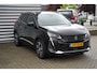 Peugeot 3008 1.6 Hybrid 225PK GT-Line Pano Carplay Led