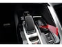 Peugeot 3008 1.6 Hybrid 225PK GT-Line Pano Carplay Led