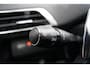 Peugeot 3008 1.6 Hybrid 225PK GT-Line Pano Carplay Led