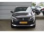 Peugeot 3008 1.6 Hybrid 225PK GT-Line Pano Carplay Led