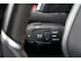 Peugeot 3008 1.6 Hybrid 225PK GT-Line Pano Carplay Led