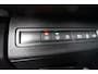 Peugeot 3008 1.6 Hybrid 225PK GT-Line Pano Carplay Led
