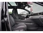 Peugeot 3008 1.6 Hybrid 225PK GT-Line Pano Carplay Led