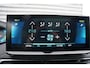 Peugeot 3008 1.6 Hybrid 225PK GT-Line Pano Carplay Led
