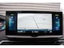 Peugeot 3008 1.6 Hybrid 225PK GT-Line Pano Carplay Led