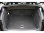 Peugeot 3008 1.6 Hybrid 225PK GT-Line Pano Carplay Led