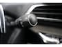 Peugeot 3008 1.6 Hybrid 225PK GT-Line Pano Carplay Led