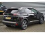 Peugeot 3008 1.6 Hybrid 225PK GT-Line Pano Carplay Led
