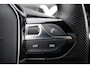 Peugeot 3008 1.6 Hybrid 225PK GT-Line Pano Carplay Led