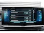 Peugeot 3008 1.6 Hybrid 225PK GT-Line Pano Carplay Led