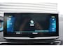 Peugeot 3008 1.6 Hybrid 225PK GT-Line Pano Carplay Led