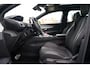 Peugeot 3008 1.6 Hybrid 225PK GT-Line Pano Carplay Led