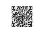 Peugeot 3008 1.6 Hybrid 225PK GT-Line Pano Carplay Led