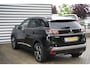Peugeot 3008 1.6 Hybrid 225PK GT-Line Pano Carplay Led