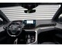 Peugeot 3008 1.6 Hybrid 225PK GT-Line Pano Carplay Led