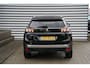 Peugeot 3008 1.6 Hybrid 225PK GT-Line Pano Carplay Led