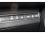 Peugeot 3008 1.6 Hybrid 225PK GT-Line Pano Carplay Led
