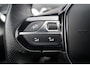Peugeot 3008 1.6 Hybrid 225PK GT-Line Pano Carplay Led
