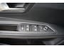 Peugeot 3008 1.6 Hybrid 225PK GT-Line Pano Carplay Led