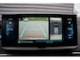 Peugeot 3008 1.6 Hybrid 225PK GT-Line Pano Carplay Led