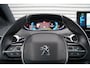 Peugeot 3008 1.6 Hybrid 225PK GT-Line Pano Carplay Led