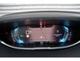 Peugeot 3008 1.6 Hybrid 225PK GT-Line Pano Carplay Led
