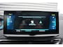 Peugeot 3008 1.6 Hybrid 225PK GT-Line Pano Carplay Led