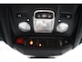 Peugeot 3008 1.6 Hybrid 225PK GT-Line Pano Carplay Led