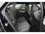 Peugeot 3008 1.6 Hybrid 225PK GT-Line Pano Carplay Led