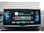 Peugeot 3008 1.6 Hybrid 225PK GT-Line Pano Carplay Led