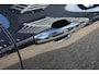 Volvo XC60 2.0 T6 Plug-in hybrid AWD Ultra Dark Panorama/schuifdak | 360 camera | Allseason banden | HarmanKardon Premium Audio | BLIS | Elektrische stoelen met geheugen functie | Semi-elektrische trekhaak