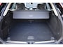Volvo XC60 2.0 T6 Plug-in hybrid AWD Ultra Dark Panorama/schuifdak | 360 camera | Allseason banden | HarmanKardon Premium Audio | BLIS | Elektrische stoelen met geheugen functie | Semi-elektrische trekhaak