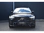 Volvo XC60 2.0 T6 Plug-in hybrid AWD Ultra Dark Panorama/schuifdak | 360 camera | Allseason banden | HarmanKardon Premium Audio | BLIS | Elektrische stoelen met geheugen functie | Semi-elektrische trekhaak