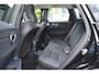 Volvo XC60 2.0 T6 Plug-in hybrid AWD Ultra Dark Panorama/schuifdak | 360 camera | Allseason banden | HarmanKardon Premium Audio | BLIS | Elektrische stoelen met geheugen functie | Semi-elektrische trekhaak