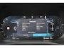 Volvo XC60 2.0 T6 Plug-in hybrid AWD Ultra Dark Panorama/schuifdak | 360 camera | Allseason banden | HarmanKardon Premium Audio | BLIS | Elektrische stoelen met geheugen functie | Semi-elektrische trekhaak