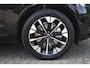 Volvo XC60 2.0 T6 Plug-in hybrid AWD Ultra Dark Panorama/schuifdak | 360 camera | Allseason banden | HarmanKardon Premium Audio | BLIS | Elektrische stoelen met geheugen functie | Semi-elektrische trekhaak