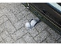 Volvo XC60 2.0 T6 Plug-in hybrid AWD Ultra Dark Panorama/schuifdak | 360 camera | Allseason banden | HarmanKardon Premium Audio | BLIS | Elektrische stoelen met geheugen functie | Semi-elektrische trekhaak