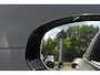 Volvo XC60 2.0 T6 Plug-in hybrid AWD Ultra Dark Panorama/schuifdak | 360 camera | Allseason banden | HarmanKardon Premium Audio | BLIS | Elektrische stoelen met geheugen functie | Semi-elektrische trekhaak