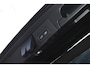 Volvo XC60 2.0 T6 Plug-in hybrid AWD Ultra Dark Panorama/schuifdak | 360 camera | Allseason banden | HarmanKardon Premium Audio | BLIS | Elektrische stoelen met geheugen functie | Semi-elektrische trekhaak