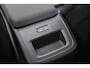 Volvo XC60 2.0 T6 Plug-in hybrid AWD Ultra Dark Panorama/schuifdak | 360 camera | Allseason banden | HarmanKardon Premium Audio | BLIS | Elektrische stoelen met geheugen functie | Semi-elektrische trekhaak