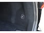 Volvo XC60 2.0 T6 Plug-in hybrid AWD Ultra Dark Panorama/schuifdak | 360 camera | Allseason banden | HarmanKardon Premium Audio | BLIS | Elektrische stoelen met geheugen functie | Semi-elektrische trekhaak