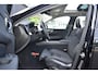 Volvo XC60 2.0 T6 Plug-in hybrid AWD Ultra Dark Panorama/schuifdak | 360 camera | Allseason banden | HarmanKardon Premium Audio | BLIS | Elektrische stoelen met geheugen functie | Semi-elektrische trekhaak