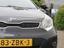 Kia Rio 1.2 CVVT Super Pack | Clima | Cruise | Park sens | Lm-Velgen