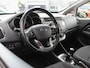 Kia Rio 1.2 CVVT Super Pack | Clima | Cruise | Park sens | Lm-Velgen