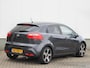 Kia Rio 1.2 CVVT Super Pack | Clima | Cruise | Park sens | Lm-Velgen