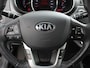 Kia Rio 1.2 CVVT Super Pack | Clima | Cruise | Park sens | Lm-Velgen