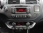 Kia Rio 1.2 CVVT Super Pack | Clima | Cruise | Park sens | Lm-Velgen
