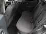Kia Rio 1.2 CVVT Super Pack | Clima | Cruise | Park sens | Lm-Velgen