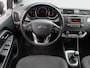 Kia Rio 1.2 CVVT Super Pack | Clima | Cruise | Park sens | Lm-Velgen